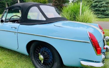 Mg-B-1967-Custom-Custom-Leather-22