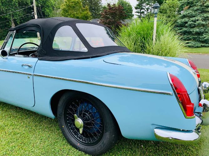 Mg-B-1967-Custom-Custom-Leather-22