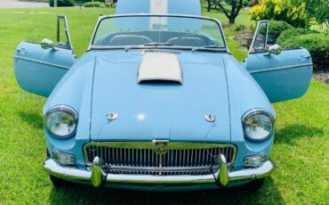 Mg-B-1967-Custom-Custom-Leather-24