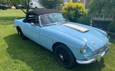 Mg-B-1967-Custom-Custom-Leather-25