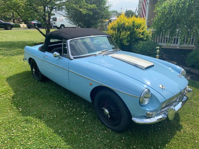Mg-B-1967-Custom-Custom-Leather-25