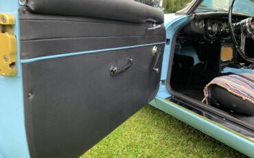 Mg-B-1967-Custom-Custom-Leather-26