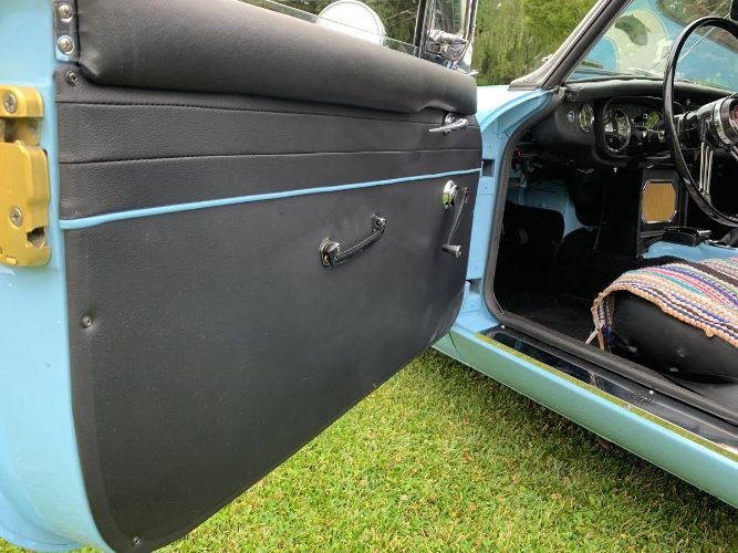 Mg-B-1967-Custom-Custom-Leather-26
