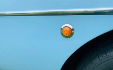 Mg-B-1967-Custom-Custom-Leather-4