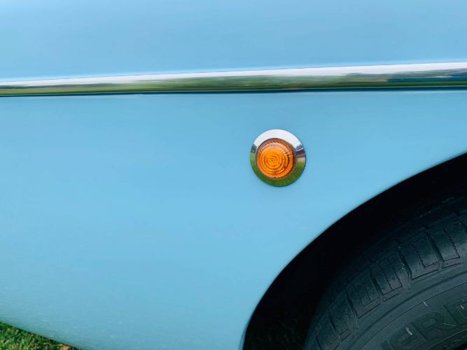 Mg-B-1967-Custom-Custom-Leather-4