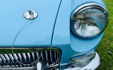 Mg-B-1967-Custom-Custom-Leather-5
