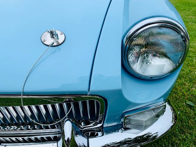 Mg-B-1967-Custom-Custom-Leather-5