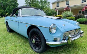 Mg-B-1967-Custom-Custom-Leather-8
