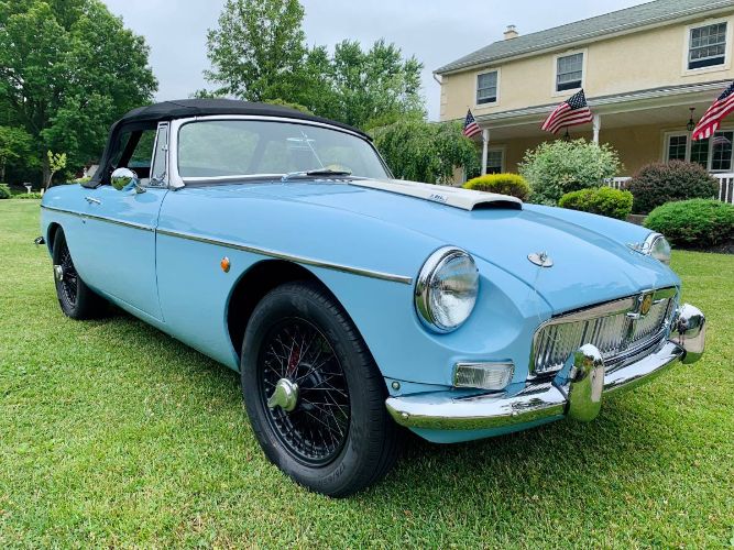 Mg-B-1967-Custom-Custom-Leather-8