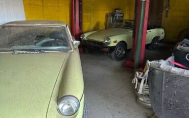 Mg-B-1969-Yellow-Black-1