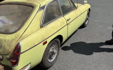 Mg-B-1969-Yellow-Black-10