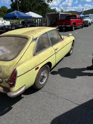 Mg-B-1969-Yellow-Black-10