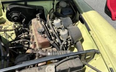 Mg-B-1969-Yellow-Black-11
