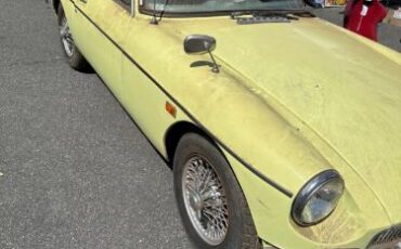 Mg-B-1969-Yellow-Black-12