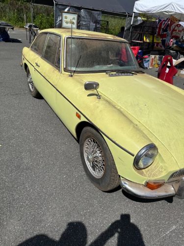 Mg-B-1969-Yellow-Black-12