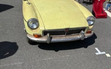 Mg-B-1969-Yellow-Black-13