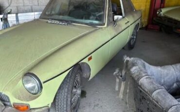 Mg-B-1969-Yellow-Black-3