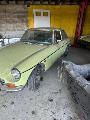 Mg-B-1969-Yellow-Black-3