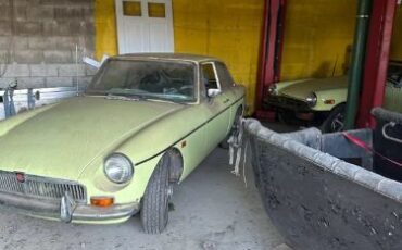 Mg-B-1969-Yellow-Black