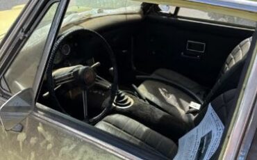 Mg-B-1969-Yellow-Black-5