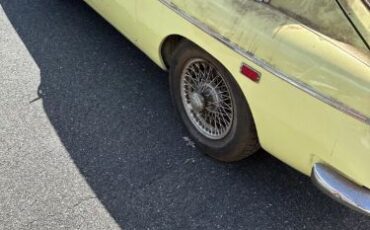 Mg-B-1969-Yellow-Black-7