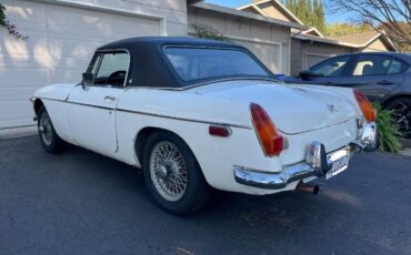 Mg-B-1970-White-11