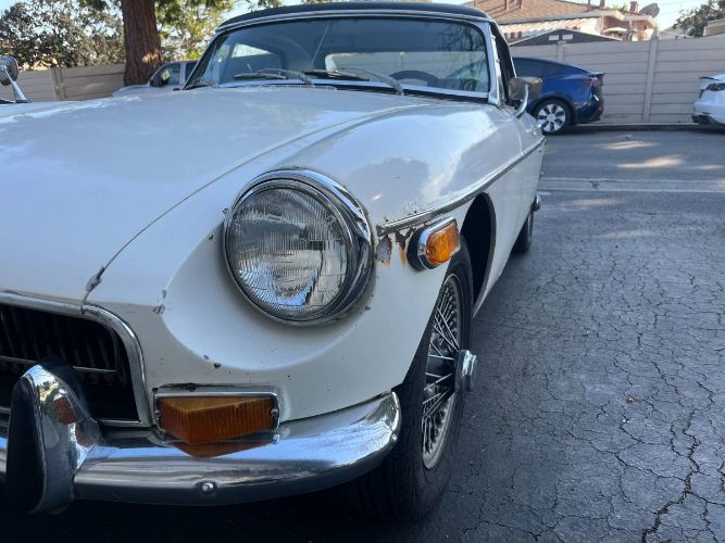Mg-B-1970-White-15