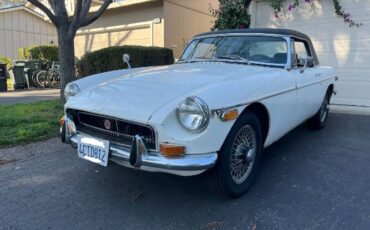 Mg-B-1970-White