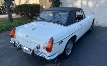 Mg-B-1970-White-5