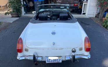 Mg-B-1970-White-6