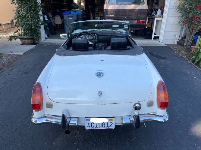 Mg-B-1970-White-6