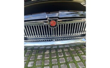 Mg-B-1971-Black-Tan-13