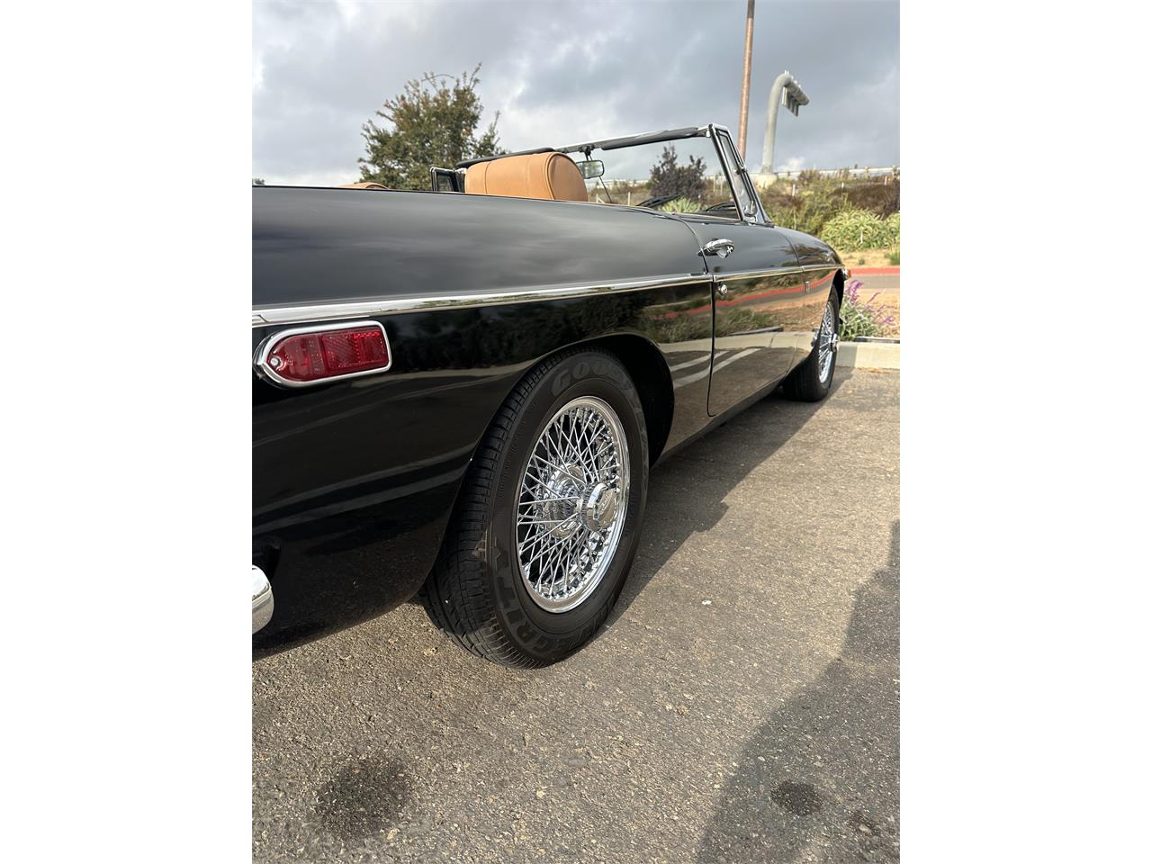 Mg-B-1971-Black-Tan-20