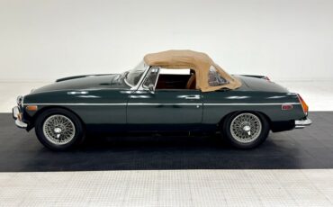 Mg-B-1972-British-Racing-Green-Saddle-1