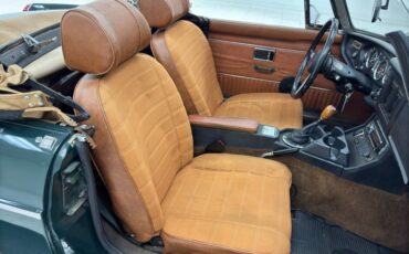 Mg-B-1972-British-Racing-Green-Saddle-10