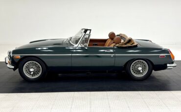 Mg-B-1972-British-Racing-Green-Saddle-11