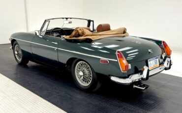 Mg-B-1972-British-Racing-Green-Saddle-13