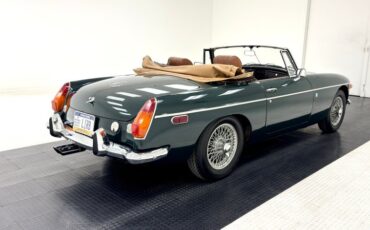 Mg-B-1972-British-Racing-Green-Saddle-15