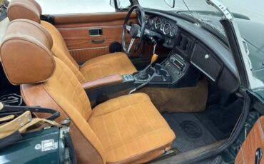 Mg-B-1972-British-Racing-Green-Saddle-16