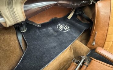 Mg-B-1972-British-Racing-Green-Saddle-17