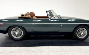 Mg-B-1972-British-Racing-Green-Saddle-19