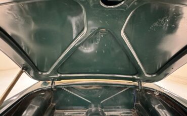 Mg-B-1972-British-Racing-Green-Saddle-2