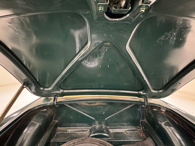 Mg-B-1972-British-Racing-Green-Saddle-2