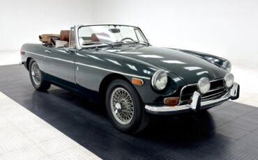 Mg-B-1972-British-Racing-Green-Saddle-20