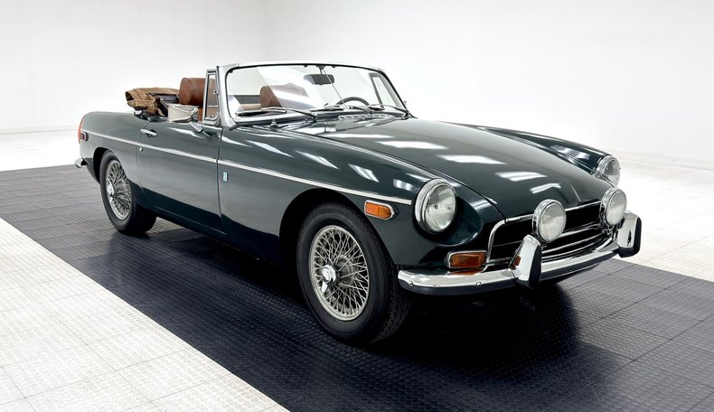 Mg-B-1972-British-Racing-Green-Saddle-20