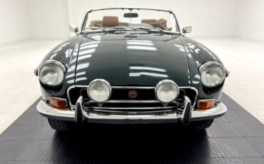 Mg-B-1972-British-Racing-Green-Saddle-21