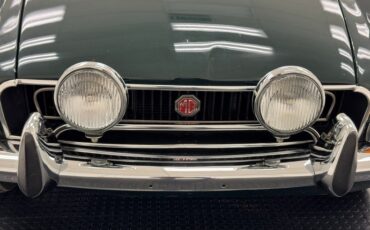 Mg-B-1972-British-Racing-Green-Saddle-22