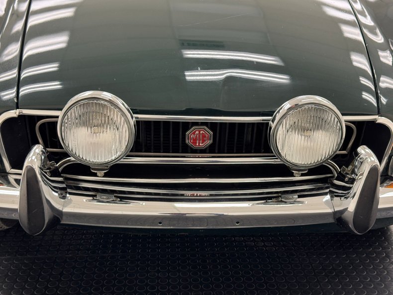 Mg-B-1972-British-Racing-Green-Saddle-22
