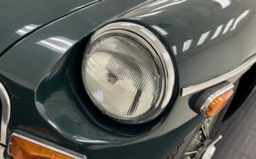 Mg-B-1972-British-Racing-Green-Saddle-23