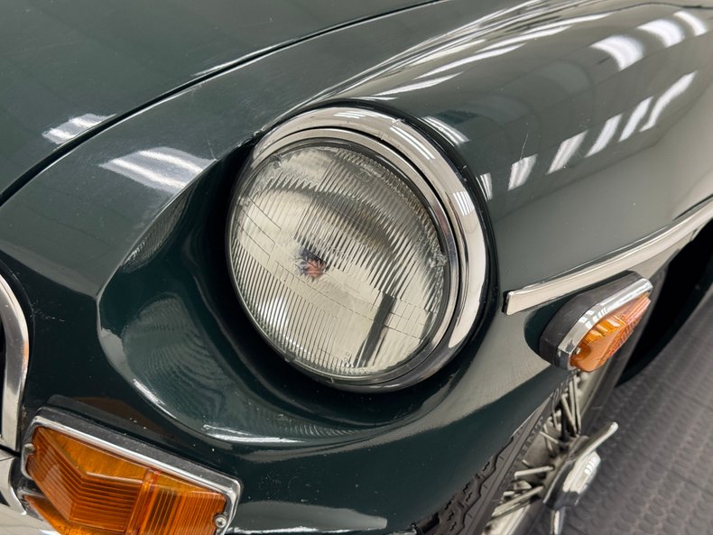 Mg-B-1972-British-Racing-Green-Saddle-23